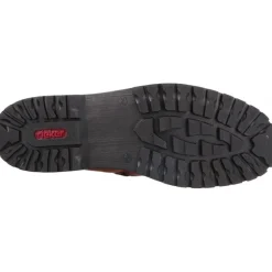 Bottes / Montantes*Rieker Sunny