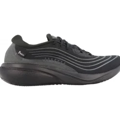 Running|Baskets*Adidas Supernova 2 X Parley Black