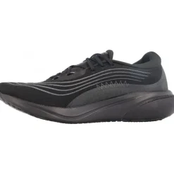 Running|Baskets*Adidas Supernova 2 X Parley Black