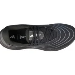Running|Baskets*Adidas Supernova 2 X Parley Black