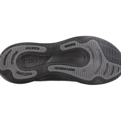 Running|Baskets*Adidas Supernova 2 X Parley Black