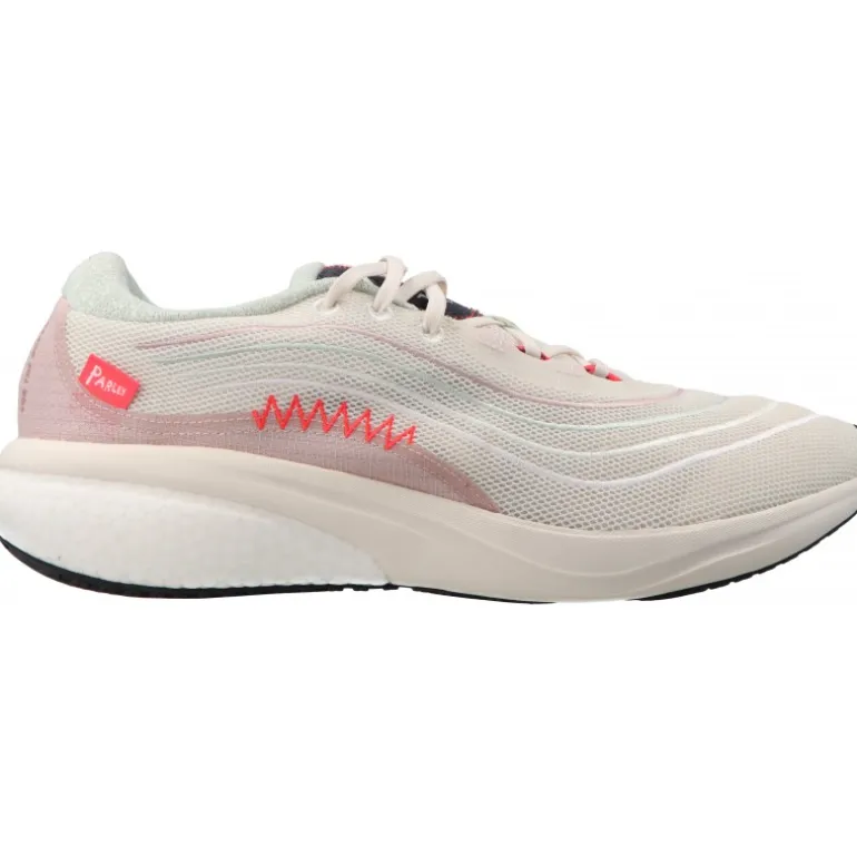 Running|Baskets*Adidas Supernova 2 X Parley M