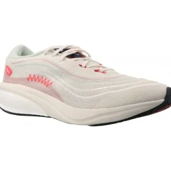 Running|Baskets*Adidas Supernova 2 X Parley M