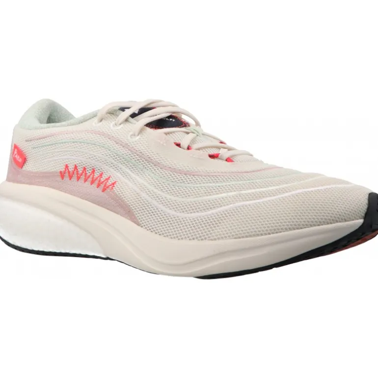 Running|Baskets*Adidas Supernova 2 X Parley M