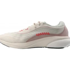 Running|Baskets*Adidas Supernova 2 X Parley M
