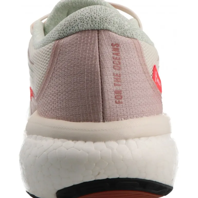 Running|Baskets*Adidas Supernova 2 X Parley M