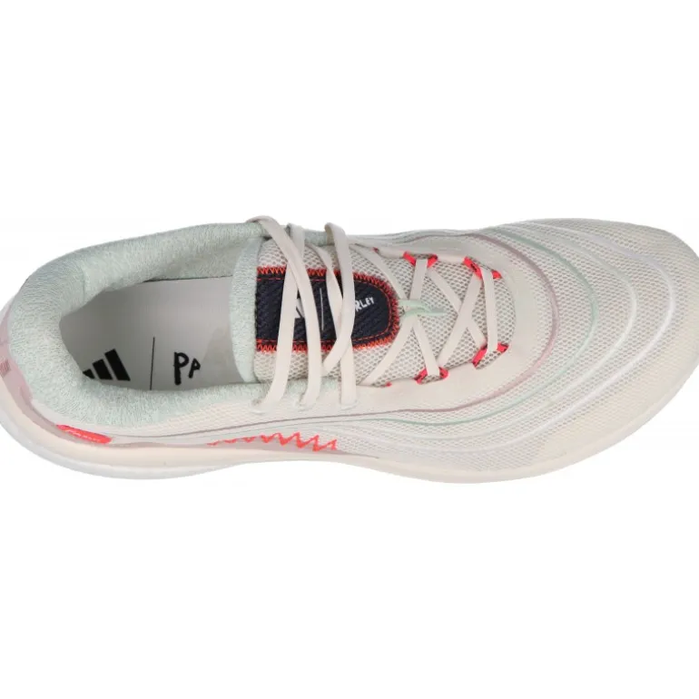 Running|Baskets*Adidas Supernova 2 X Parley M