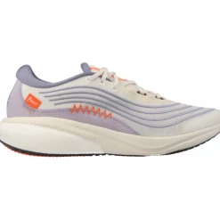 Sneakers|Running*Adidas Supernova 2 X Parley Non Dyed / Silver Violet