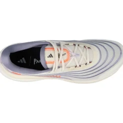 Sneakers|Running*Adidas Supernova 2 X Parley Non Dyed / Silver Violet