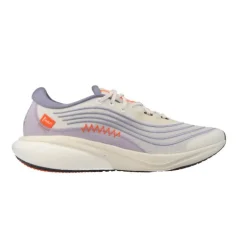 Sneakers|Running*Adidas Supernova 2 X Parley Non Dyed / Silver Violet