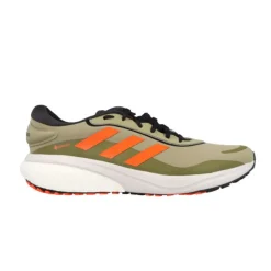 Running|Baskets*Adidas Supernova GTX