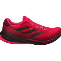 Running|Baskets*Adidas Supernova Rise M Betsca