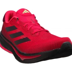 Running|Baskets*Adidas Supernova Rise M Betsca
