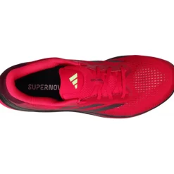 Running|Baskets*Adidas Supernova Rise M Betsca