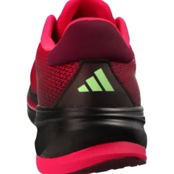Running|Baskets*Adidas Supernova Rise M Betsca