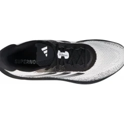 Running|Baskets*Adidas Supernova Stride M Cblack