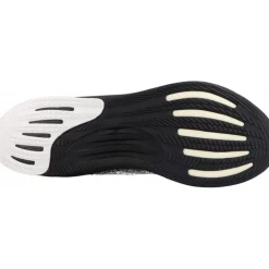Running|Baskets*Adidas Supernova Stride M Cblack