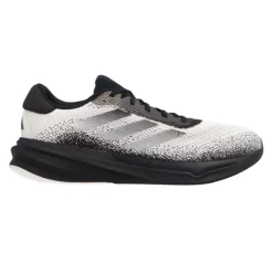 Running|Baskets*Adidas Supernova Stride M Cblack