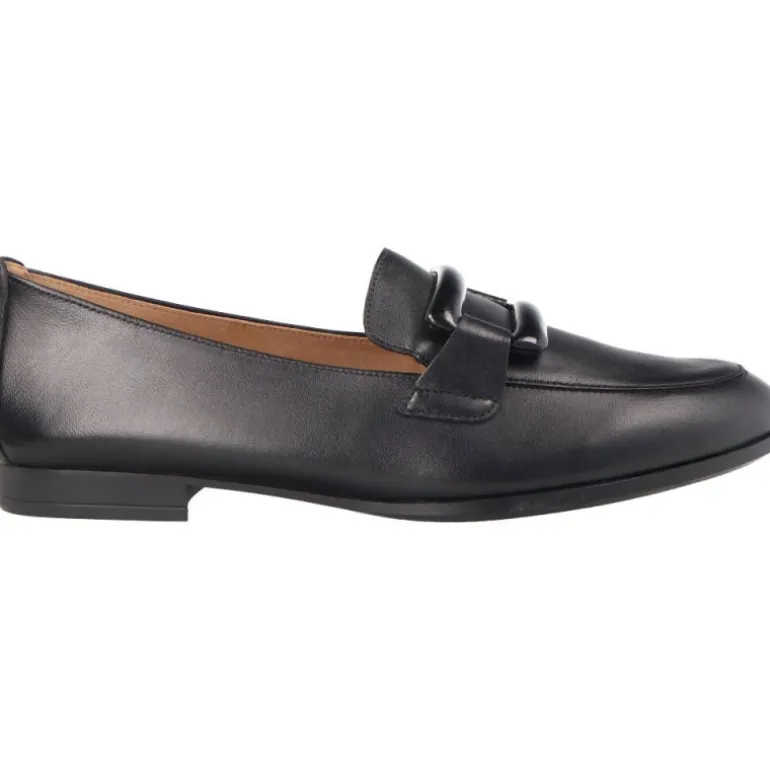 Mocassins*Gabor Susan