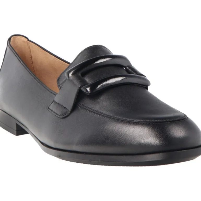 Mocassins*Gabor Susan