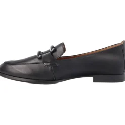 Mocassins*Gabor Susan