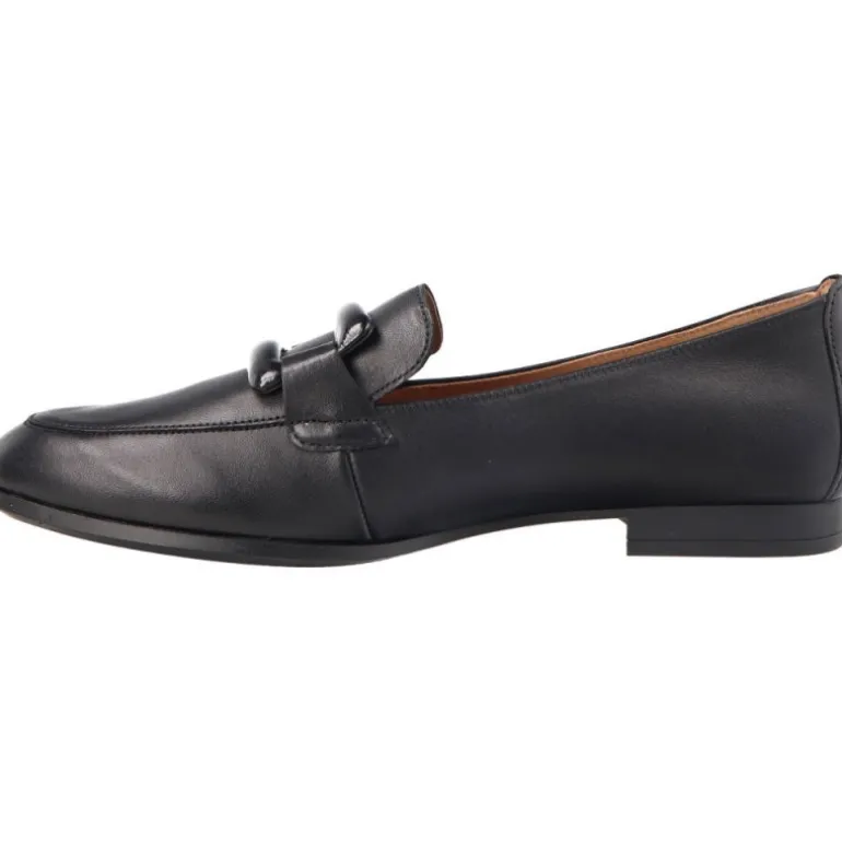 Mocassins*Gabor Susan