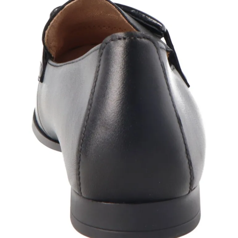 Mocassins*Gabor Susan