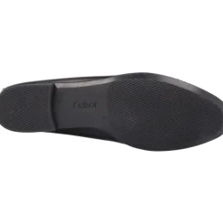 Mocassins*Gabor Susan