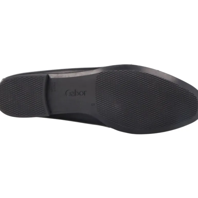 Mocassins*Gabor Susan