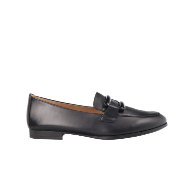 Mocassins*Gabor Susan