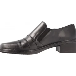 Mocassins*Gabor Susanna