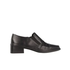 Mocassins*Gabor Susanna