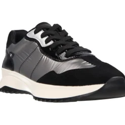 Sneakers*Rieker Evolution Susy