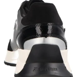 Sneakers*Rieker Evolution Susy