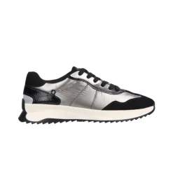 Sneakers*Rieker Evolution Susy