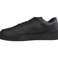 Sneakers*Lacoste T Clip Black