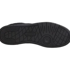Sneakers*Lacoste T Clip Black