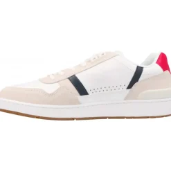 Sneakers*Lacoste T Clip Suede