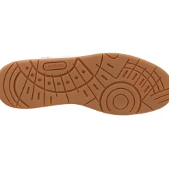 Sneakers*Lacoste T Clip Suede