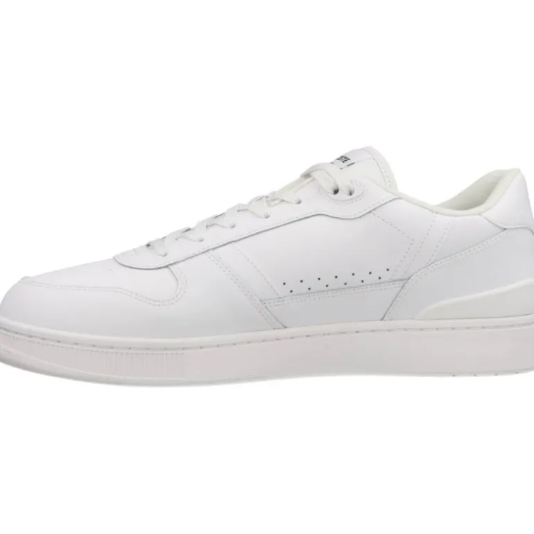 Sneakers*Lacoste T Clip Suede 31