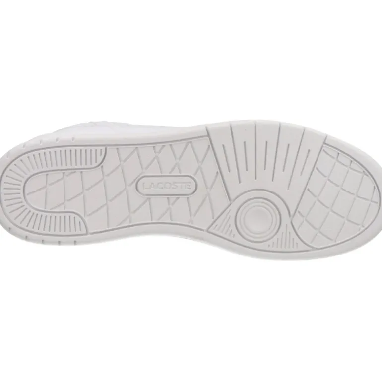 Sneakers*Lacoste T Clip Suede 31