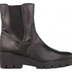 Bottines*Gabor Tallin Black
