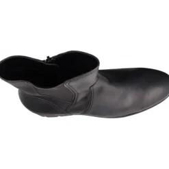 Bottines*Gabor Tallin Black