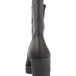 Bottines*Gabor Tallin Black