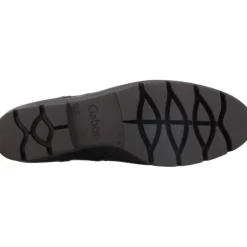 Bottines*Gabor Tallin Black