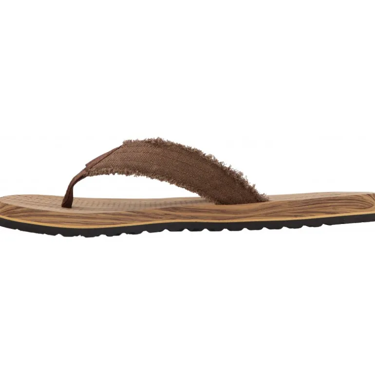 Tongs*Skechers Tantric Fritz