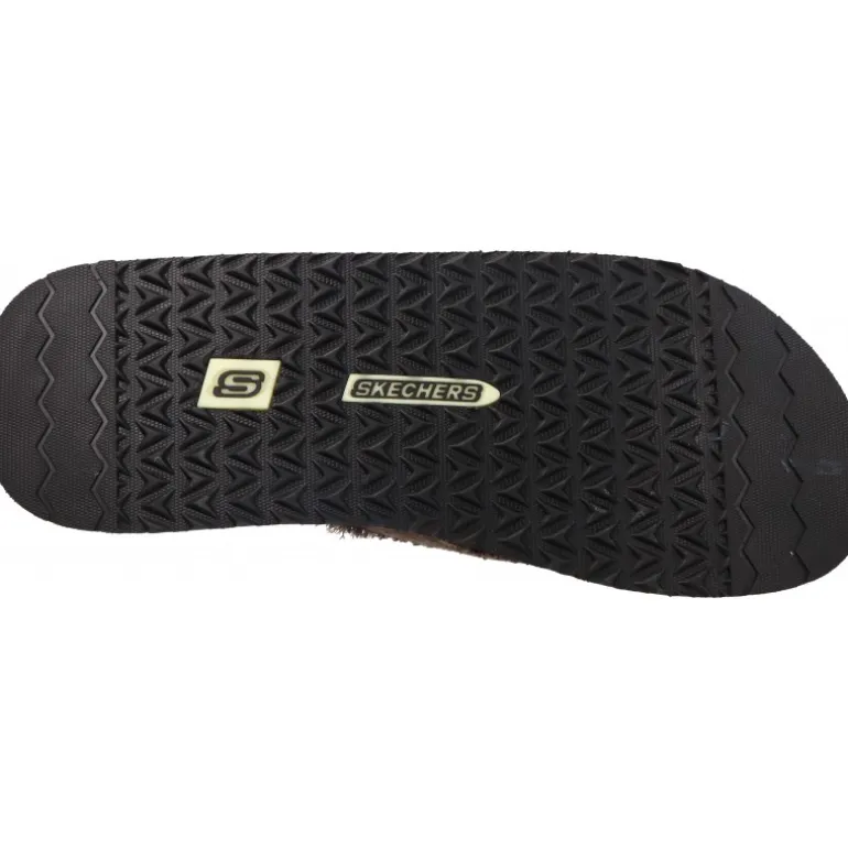 Tongs*Skechers Tantric Fritz