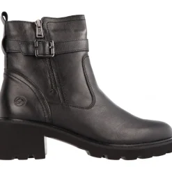 Bottines*Remonte Tanzanie