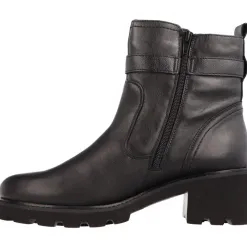 Bottines*Remonte Tanzanie