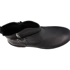 Bottines*Remonte Tanzanie